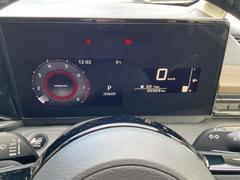 ���ԡ��ɥ᡼�����䥨���⡼�ɥ��󥸥��������˲ä����ɥ饤�֥���ԥ塼������ǽ��ܤΥ��ɥХ󥹥ɥɥ饤�֥������ȥǥ����ץ쥤 6