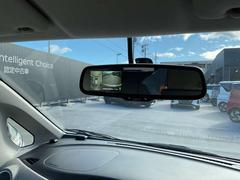 ���饦��ɥӥ塼��˥������Хå���˥���ɽ����ǽ�Ĥ��롼��ߥ顼��������Ի��������ʼ�ư������ǽ�դ��Ǥ��� 3