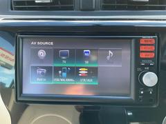 �����������꡼�ʥӡʣͣͣ�������-�ס��������գӣ���³���ӣĥ����ǥ���������£�������������������б����ե륻���ϥǥ��ԣ֤⸫��ޤ��� 6