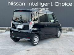 Ǽ��������ǰ�����������򤵤��Ƥ��������ޤ�����������������Ե�Υ̵���¤Υ磻���ݾ��դ��Ǥ��Τǰ¿����Ƥ���ꤤ�������ޤ��� 2