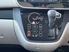 ���å��ѥͥ뼰�Υ����ȥ���������ѡ����̤Τʤ���餫��ɽ�̤�������Ƥ��ޤ��� 6