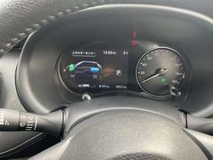 ��-�Уϣףţ����ѥ᡼�����ϥ⡼�������ϡ����ͥ륮���ե���ɽ�����Ƽ�ǳ��ɽ����ǽ���Хåƥ꡼���̡����ɡ��ĥ���ȥ�åץ᡼�������ǥ�������ס���³��ǽ��Υ�������ӥ����󥿡��Х�ʤɤ�ɽ������ޤ��� 3