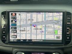 �̿���˥å���¢�������������꡼�ʥӡʣͣͣ�������-�̡����������ޥۥ��ץ��Ϣư���������ø����ʤɤ��б������ⵡǽ�ʥӡ��ģ֣ĺ������ã�Ͽ���ʤ�¿�̤ʥ�ǥ����������б����Ƥ��ޤ��� 4