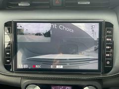 ���������ɥ饤�֥쥳�������������ɥ�쥳�ǻ��Ƥ��������ϡ������ʥӤβ��̤ǳ�ǧ���õ��ǽ�Ǥ��� 6