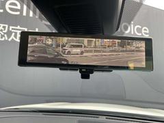 ���ޡ��ȥ롼��ߥ顼�ϡ���ξ�����Υ���������ߥ顼�̤˱Ǥ��Ф��Τǡ�Ʊ��Ԥ��Ѥ߲٤ʤɤμ�������䡢ŷ���ʤɤ˱ƶ����줺���ĤǤ⥯�ꥢ�ʸ����볦�������ޤ��� 7