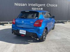 Ǽ��������ǰ�����������򤵤��Ƥ��������ޤ�����������������Ե�Υ̵���¤Υ磻���ݾ��դ��Ǥ��Τǰ¿����Ƥ���ꤤ�������ޤ��� 2