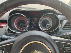 ���ԡ��ɥ᡼�����ϥǥ���������ͥ�졢��ǧ���⤤���ǥ�����ˤʤ�ޤ��� 6