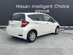 Ǽ��������ǰ�����������򤵤��Ƥ��������ޤ�����������������Ե�Υ̵���¤Υ磻���ݾ��դ��Ǥ��Τǰ¿����Ƥ���ꤤ�������ޤ��� 2