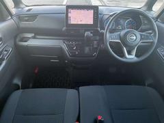 ����ѥͼ���Ϥ��Τ褦�˵�ǽŪ�ˤޤȤޤäƤ��ޤ���������󥯥꡼�˥󥰺Ѥߤǡ�����⥭�쥤�Ǥ��� 4