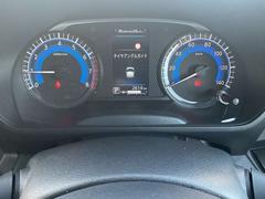 �������鷺��ǧ����ͥ�줿�ե�����ӥ����᡼�������ѡ��Ƽ�μ�ξ������³��ǽ��Υ��ǳ�����ʤɤ�ɽ�����룴����������վ��ɥ饤�֥������ȥǥ����ץ쥤��ܤǤ��� 5