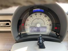 ����ץ�ʥǥ�����Ǹ��䤹���緿�ե�����ӥ����᡼�����������ɥ饤�֤����ˤʤ�������Ƥ����������󥸥���������ʿ��ǳ�񡦽ִ�ǳ�񡦹�³��ǽ��Υ�ʤɤ�ɽ�����륨���᡼�����դ��� 4