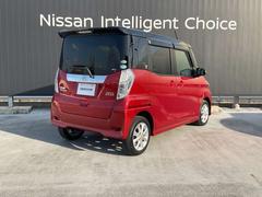 Ǽ��������ǰ�����������򤵤��Ƥ��������ޤ�����������������Ե�Υ̵���¤Υ磻���ݾ��դ��Ǥ��Τǰ¿����Ƥ���ꤤ�������ޤ��� 2