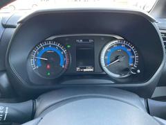 �������鷺��ǧ����ͥ�줿�ե�����ӥ����᡼�������ѡ��Ƽ�μ�ξ������³��ǽ��Υ��ǳ�����ʤɤ�ɽ�����룴����������վ��ɥ饤�֥������ȥǥ����ץ쥤��ܤǤ��� 3