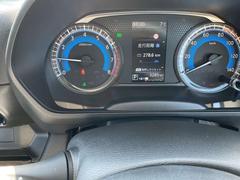 �������鷺��ǧ����ͥ�줿�ե�����ӥ����᡼�������ѡ��Ƽ�μ�ξ������³��ǽ��Υ��ǳ�����ʤɤ�ɽ�����룴����������վ��ɥ饤�֥������ȥǥ����ץ쥤��ܤǤ��� 4