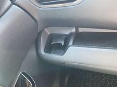 ���å���ܡ��ɤ�ξ¦�ˤ⡢�ɥ�󥯥ۥ�������������Ƥ��ޤ��� 5