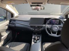 ����ѥͼ���Ϥ��Τ褦�˵�ǽŪ�ˤޤȤޤäƤ��ޤ���������󥯥꡼�˥󥰺Ѥߤǡ�����⥭�쥤�Ǥ��� 4