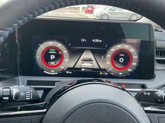 ������ �����������գԣţãȡ�𻳲�֡��˥å��󥳥ͥ��ȥʥ� 0200920A20260122E001 6