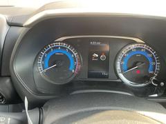 �������鷺��ǧ����ͥ�줿�ե�����ӥ����᡼�������ѡ��Ƽ�μ�ξ������³��ǽ��Υ��ǳ�����ʤɤ�ɽ�����룴����������վ��ɥ饤�֥������ȥǥ����ץ쥤��ܤǤ��� 3