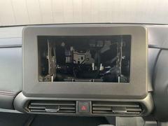 �������ץ���󥫡��ʥӤ�ǥ����ץ쥤�����ǥ��������դ���ȥ��饦��ɥӥ塼��˥��������̤�ȿ�Ǥ��츫�䤹���Ǥ� 7