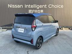 Ǽ��������ǰ�����������򤵤��Ƥ��������ޤ�����������������Ե�Υ̵���¤Υ磻���ݾ��դ��Ǥ��Τǰ¿����Ƥ���ꤤ�������ޤ��� 2