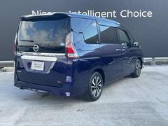 Ǽ��������ǰ�����������򤵤��Ƥ��������ޤ�����������������Ե�Υ̵���¤Υ磻���ݾ��դ��Ǥ��Τǰ¿����Ƥ���ꤤ�������ޤ��� 2