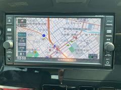 �����������꡼�ʥӡʣͣʣ�������-�ס����������ޥۥ��ץ��Ϣư�б�����Ŭ�ʲ������ȹⲻ���ʥ����ǥ��������ʤɥ���ȥ꡼��ǥ�ʤ������ǽ�Ǥ��� 6