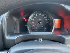 �����ʥ᡼������ǥ����ץ쥤����ѡ����ס�Ⱦ�ɥ��ٹ�ǳ������������ޤ��ޤʾ����ɽ���Ǥ��ޤ��� 3