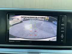 ������˥�˥����ǳ�ǧ�Ǥ��¿��Ǥ� 6