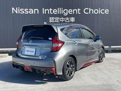 Ǽ��������ǰ�����������򤵤��Ƥ��������ޤ�����������������Ե�Υ̵���¤Υ磻���ݾ��դ��Ǥ��Τǰ¿����Ƥ���ꤤ�������ޤ��� 2