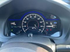 ��-�Уϣףţ����ѥ᡼�����ϥ⡼�������ϡ����ͥ륮���ե���ɽ�����Ƽ�ǳ��ɽ����ǽ���Хåƥ꡼���̡����ɡ��ĥ���ȥ�åץ᡼�������ǥ�������ס���³��ǽ��Υ�������ӥ����󥿡��Х�ʤɤ�ɽ������ޤ��� 3