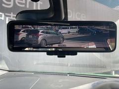 ��ʪ�����ܤ����ꡢ��ֿͿ��������Ƹ��������Ť餤���Ǥ⡢���ꥢ�ʻ볦��Ǥ��Ф����ޡ��ȥ롼��ߥ顼�� 7