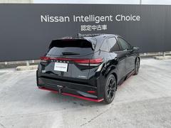 Ǽ��������ǰ�����������򤵤��Ƥ��������ޤ�����������������Ե�Υ̵���¤Υ磻���ݾ��դ��Ǥ��Τǰ¿����Ƥ���ꤤ�������ޤ��� 2