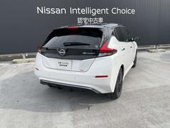 Ǽ��������ǰ�����������򤵤��Ƥ��������ޤ�����������������Ե�Υ̵���¤Υ磻���ݾ��դ��Ǥ��Τǰ¿����Ƥ���ꤤ�������ޤ��� 2