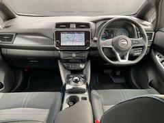 ����ѥͼ���Ϥ��Τ褦�˵�ǽŪ�ˤޤȤޤäƤ��ޤ���������󥯥꡼�˥󥰺Ѥߤǡ�����⥭�쥤�Ǥ��� 3