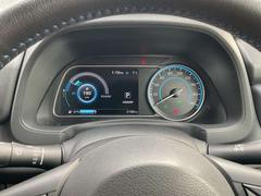 ���ԡ��ɥ᡼�����䥨���⡼�ɥ��󥸥��������˲ä����ɥ饤�֥���ԥ塼������ǽ��ܤΥ��ɥХ󥹥ɥɥ饤�֥������ȥǥ����ץ쥤�ʣ���������顼�ǥ����ץ쥤�ˡ� 7