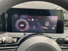 ��-�Уϣףţ����ѥ᡼�����ϥ⡼�������ϡ����ͥ륮���ե���ɽ�����Ƽ�ǳ��ɽ����ǽ���Хåƥ꡼���̡����ɡ��ĥ���ȥ�åץ᡼�������ǥ�������ס���³��ǽ��Υ�������ӥ����󥿡��Х�ʤɤ�ɽ������ޤ� 6