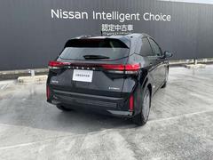 Ǽ��������ǰ�����������򤵤��Ƥ��������ޤ�����������������Ե�Υ̵���¤Υ磻���ݾ��դ��Ǥ��Τǰ¿����Ƥ���ꤤ�������ޤ��� 2