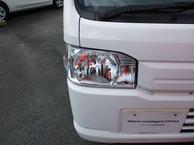 660 SDX 4WD フルタイム4WD エアコン付き(19枚目)