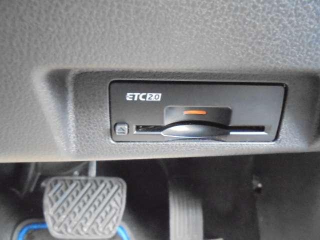e+ G メモリーナビ ETC2.0 アラウンドビューモニター プロパイロット LEDヘッドランプ ハイビームアシスト 17インチアルミ CPCプレミアムコーティング BOSEサウンド(19枚目)