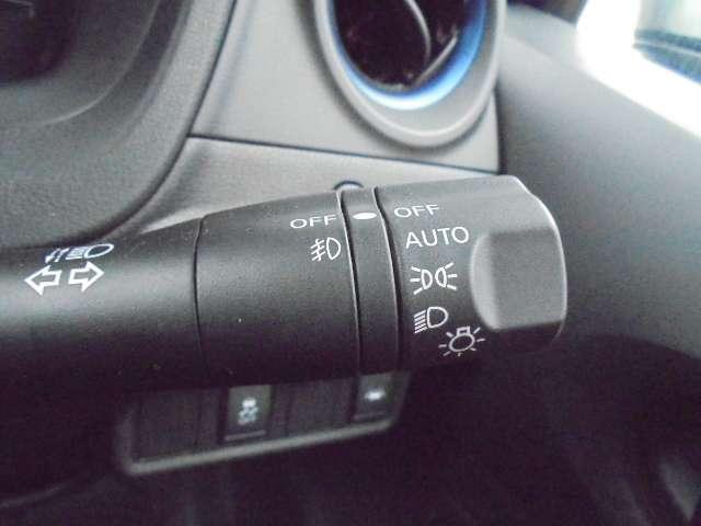 1.2e-POWER AUTECH /アラウンドモニター ☆エマージェンシーブレーキ&踏み間違い防止☆アラウンドビューモニター☆純正メモリーナビ☆オートライト+ハイビームアシスト☆スマートルームミラー☆ハンドルスイッチ☆LDW☆(14枚目)