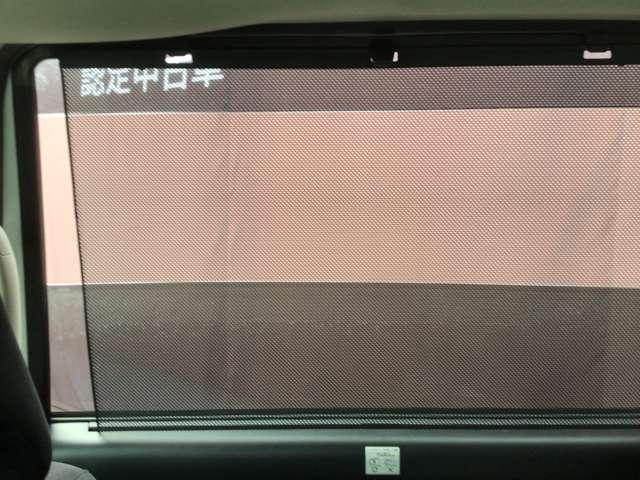 ハイウェイスター VセレクションII メモリーナビ バックビューモニター クルーズコントロール 前後ドラレコ 両側オートスライドドア インテリジェントキー 16インチアルミ ETC(16枚目)