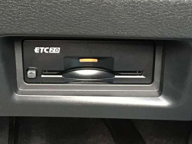 ハイウェイスターV 12.3インチメモリーナビ アラウンドビューモニター スマートミラー ETC2.0 プロパイロット 両側オートスライドドア 16インチアルミ LEDヘッドランプ ハイビームアシスト SOSコール(18枚目)