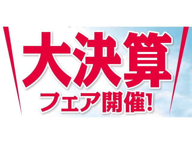 ルークス ハイウェイスター　Ｘ　プロパイロットエディション　プロパイロット　９インチディスプレイオーディオ　アラウンドビューモニター　両側オートスライドドア　ＬＥＤヘッドランプ　ハイビームアシスト　インテリジェントキー　１５インチアルミ　リヤシーリングファン（43枚目）