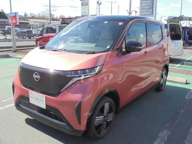 Ｇ　プロパイロット　メモリーナビ　アラウンドビューモニター　ＥＴＣ２．０　ＳＯＳコール　運転席シートヒーター　ハンドルヒーター　１５インチアルミ　ＬＥＤヘッドランプ　ハイビームアシスト(40枚目)