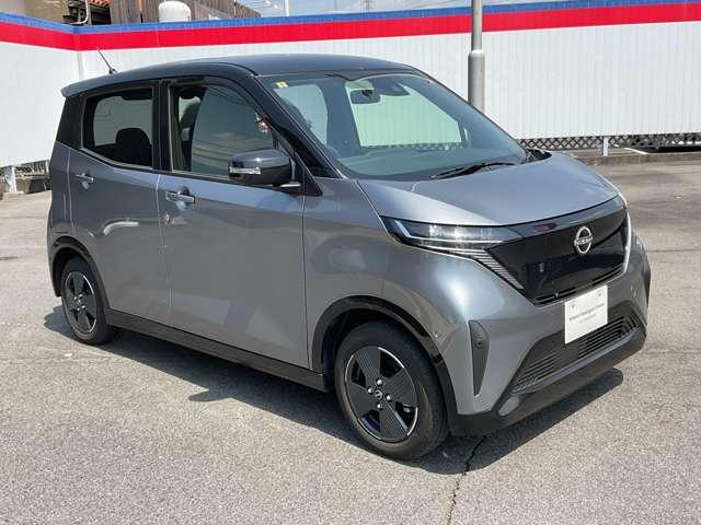 Ｇ　当社元社用車　プロパイロット　メモリーナビ　１４インチアルミ　ＬＥＤヘッドランプ　シートヒーター　ハンドルヒーター　ＥＴＣ２．０　アラウンドビューモニター　充電ケーブル(49枚目)