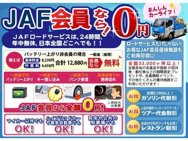 マーチ Ｇ　取り回しがしやすく視界も広くて見やすい☆狭い道や縦列駐車もスムーズ♪気軽に出かけられるフレンドリーな運転しやすさもさらにアップ♪エコ＆フレンドリーなマーチ（42枚目）