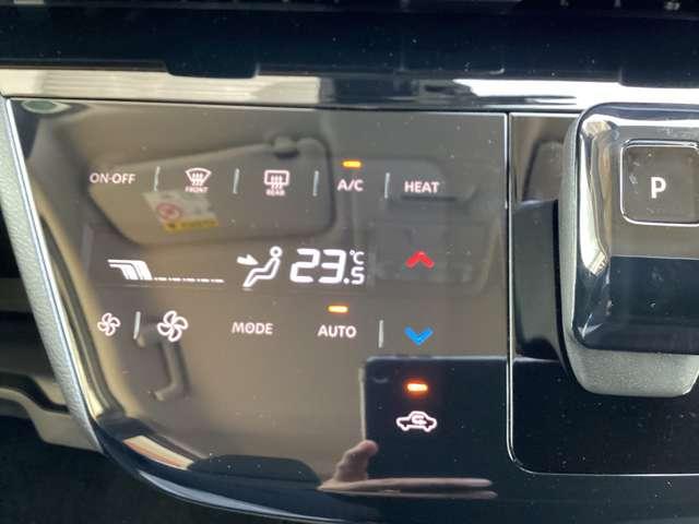 サクラ(日産)X ディスプレイオーディオ/アラウンドビューの サクラ(日産)X ディスプレイオーディオ/アラウンドビューの