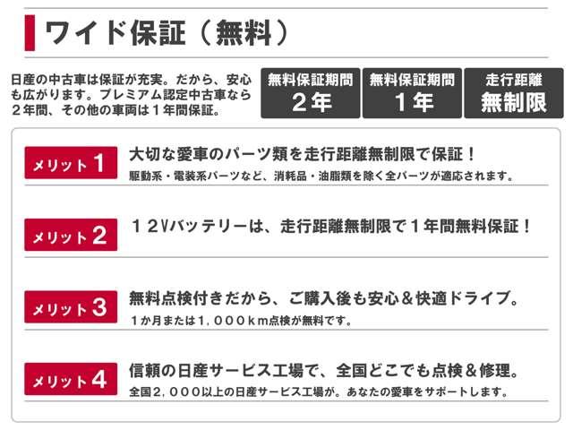ルークス Ｘ　６６０　Ｘ　アラウンドビュ－モニタ－メモリ－ナビ　エマ－ジェンシ－ブレ－キ　オートマチックハイビ－ム　片側オ－トスライドドア－（56枚目）