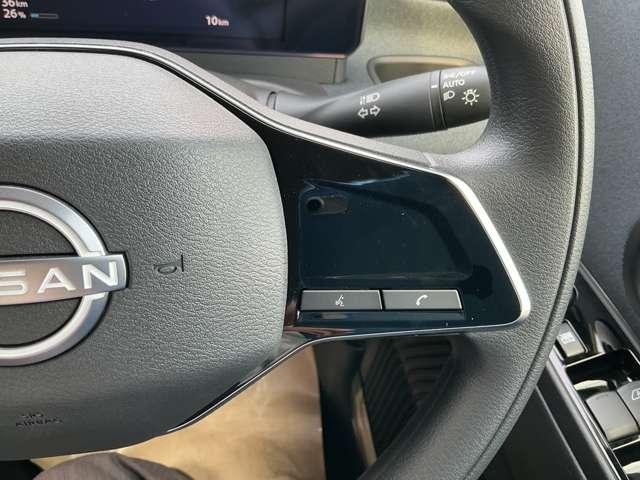 サクラ Ｘ　雹害車　エマ－ジェンシ－ブレ－キ　充電ケ－ブル　アランドビュ－モニタ－　アルミホイ－ル　オ－トライト　オ－トマチックハイビ－ム（15枚目）
