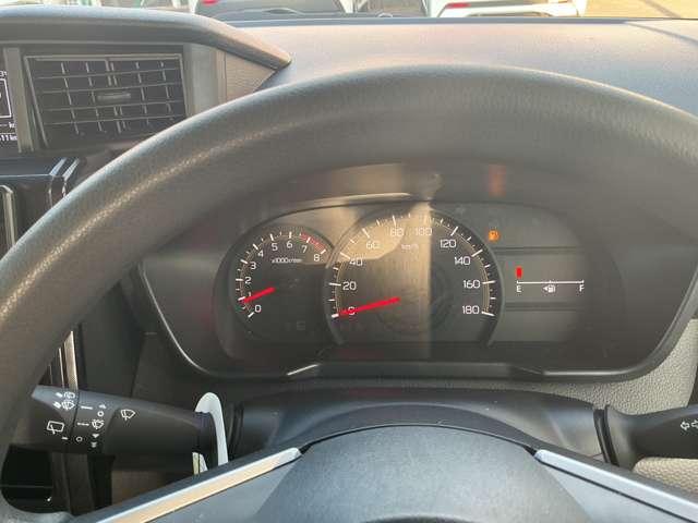 ルーミー G-T 1.0 G-T 前後ドラレコ タ-ボエンジン シ-トヒ-タ- 両側オ-トスライド オ-トライト オ-トマチックハイビ-ム(5枚目)